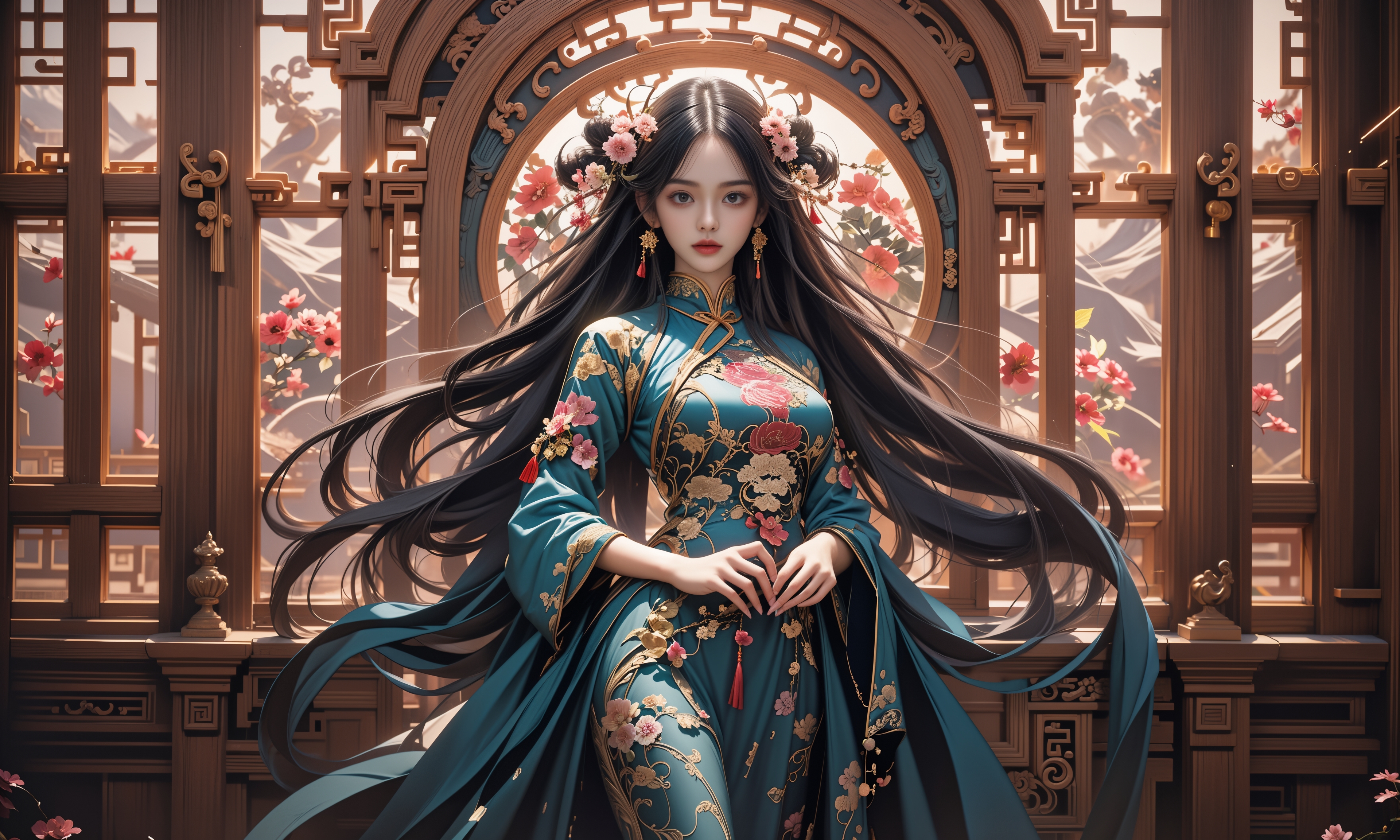 欧美成人高清激情在线视频亚洲福利精品|ts人妖系列在线专区|久久久www免费人成精品|欧美日韩亚洲一区三区|www国产精品con|亚洲国产成人精品激情在线|国产欧美精品一区|国台办：民进党当局滥权妄为，倒行逆施，必遭民意反对